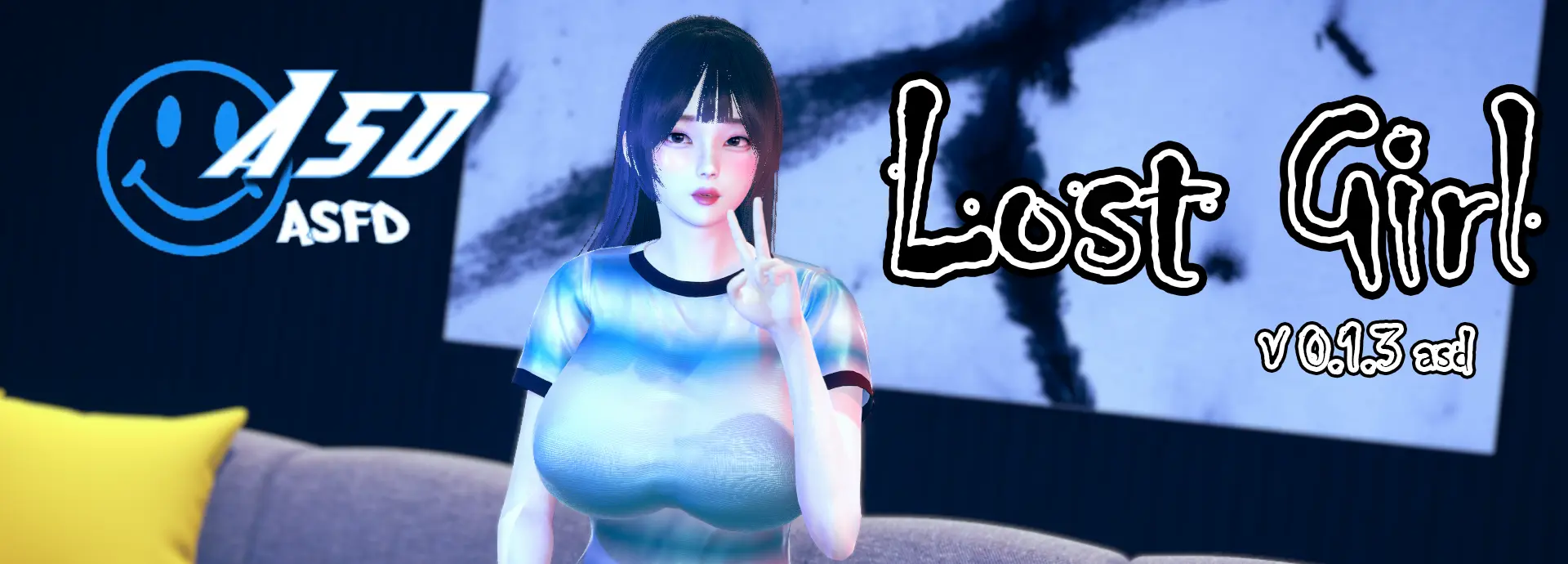 {{gamename}} main image