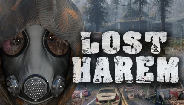 {{gamename}} main image