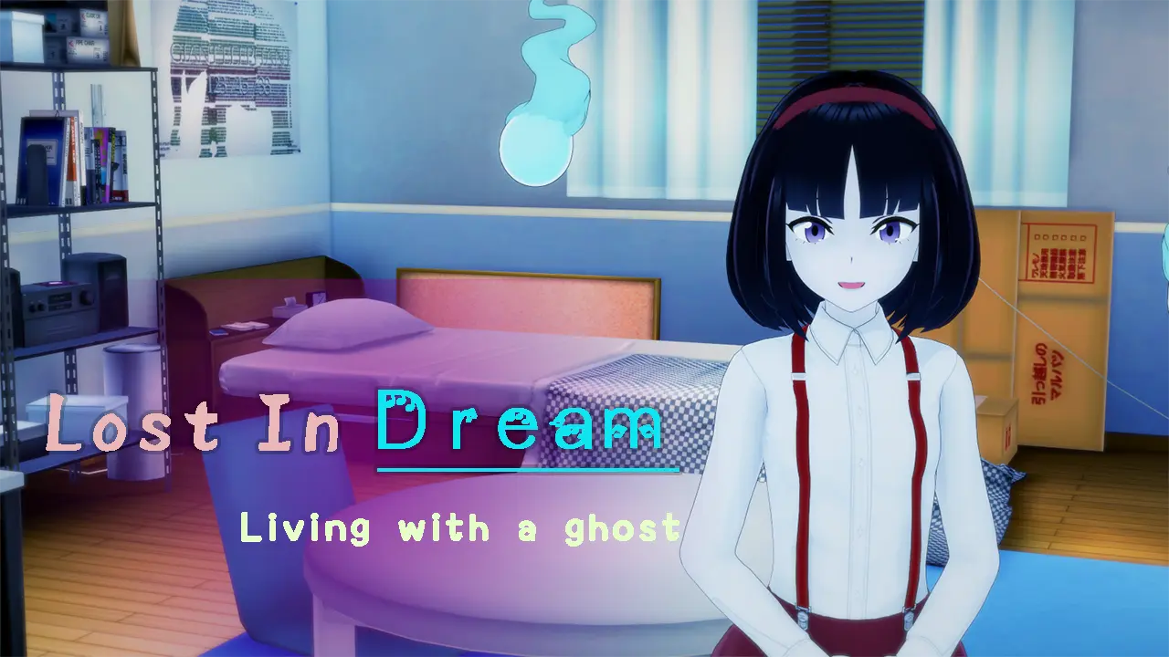 {{gamename}} main image