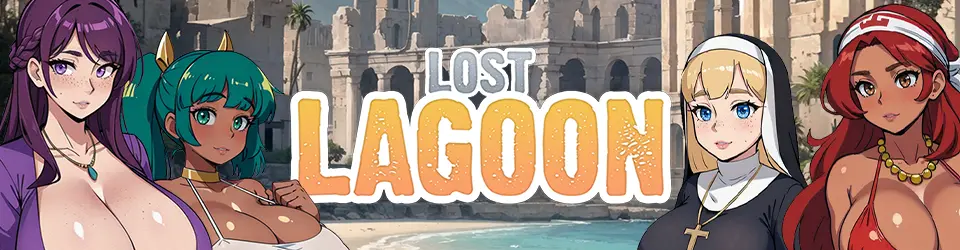 {{gamename}} main image
