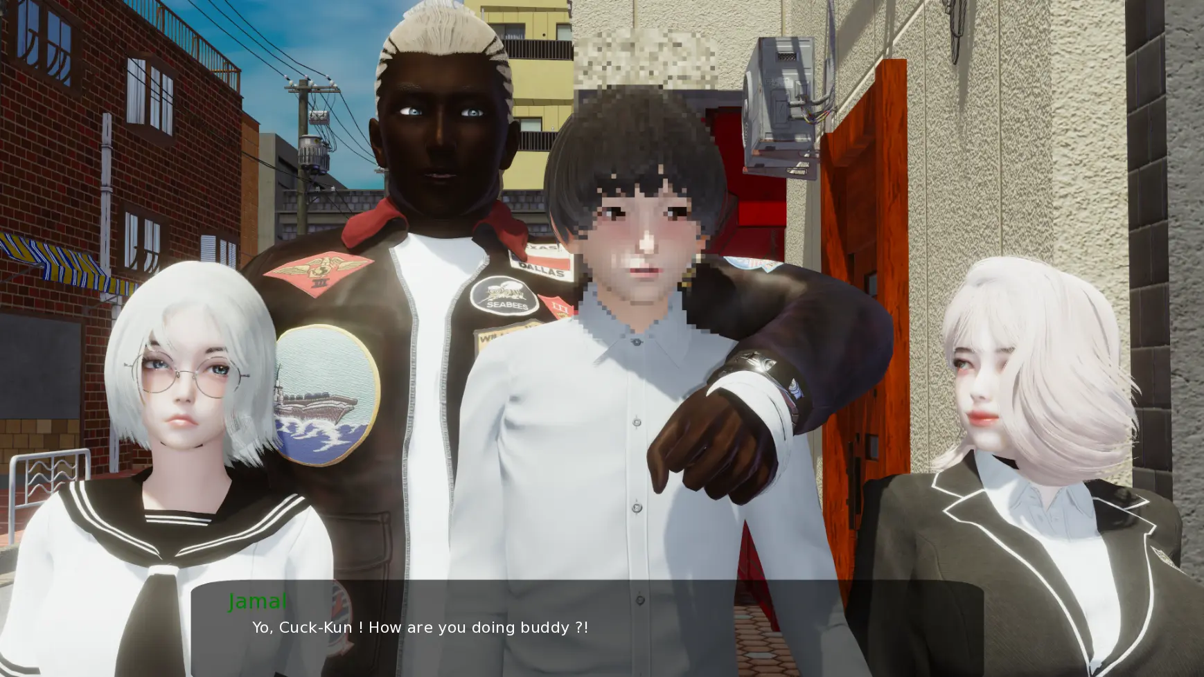 {{gamename}} main image