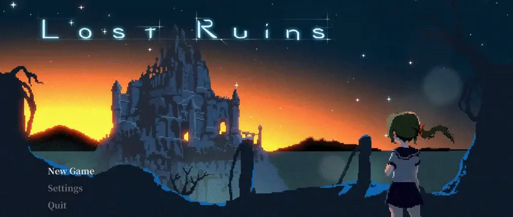 {{gamename}} main image