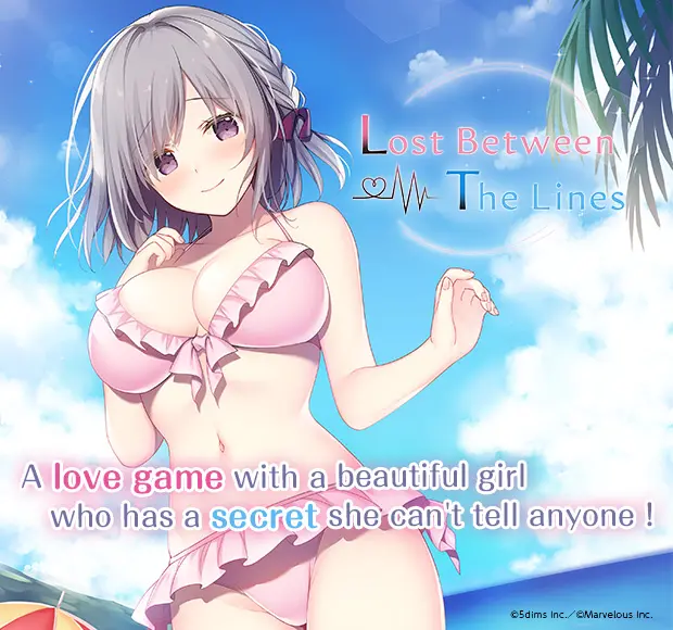 {{gamename}} main image