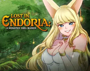 {{gamename}} main image