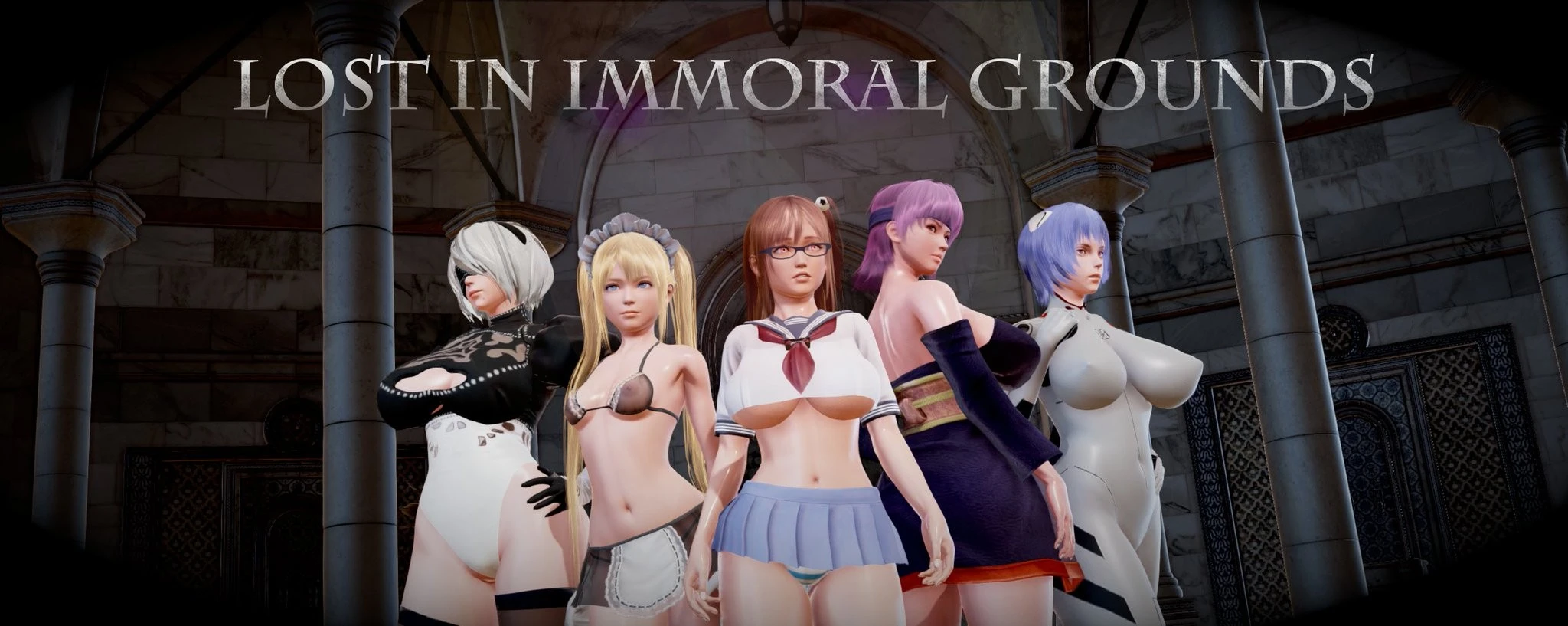 {{gamename}} main image