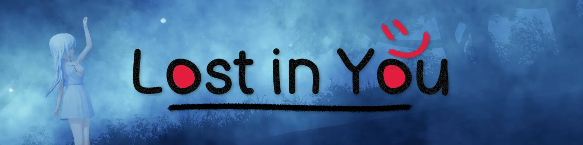 {{gamename}} main image