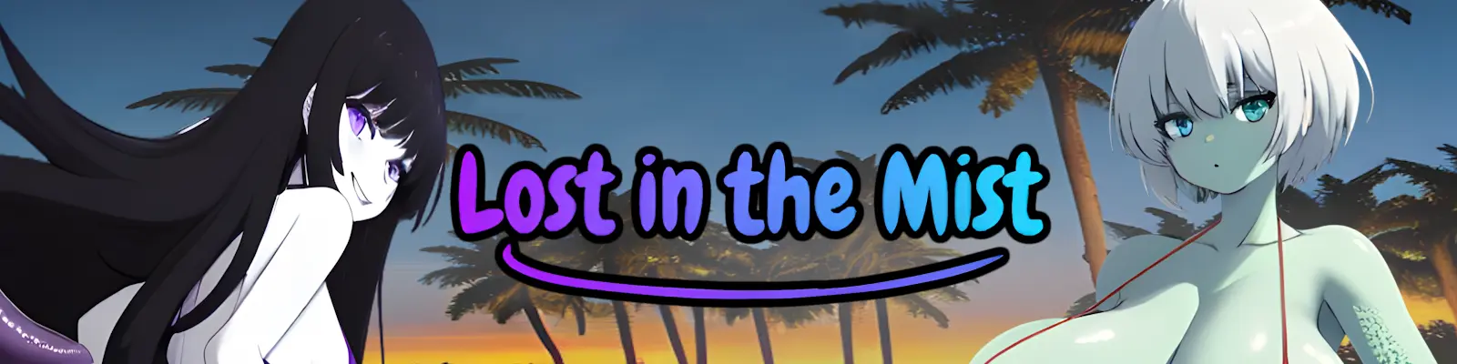 {{gamename}} main image