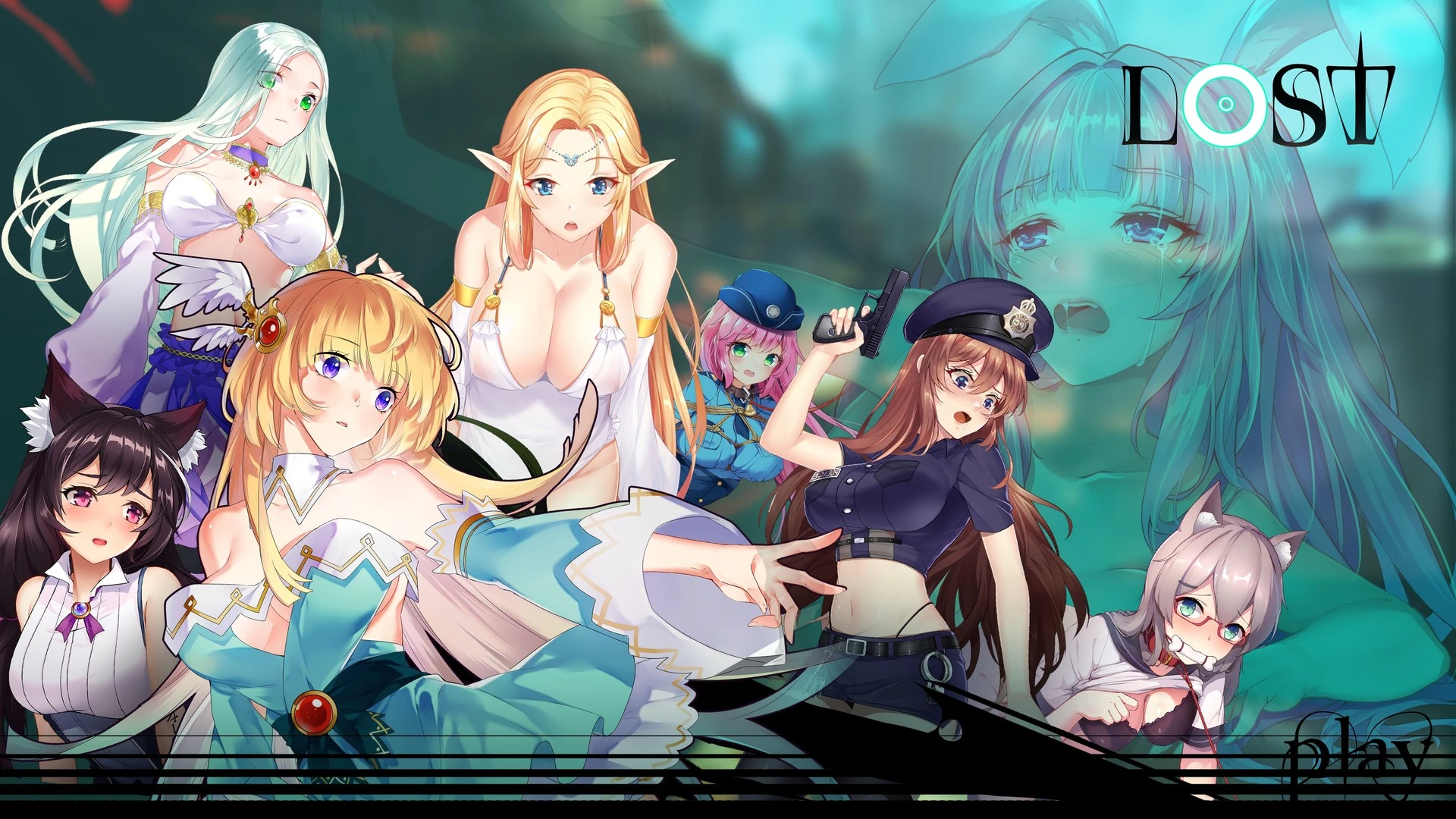 {{gamename}} main image