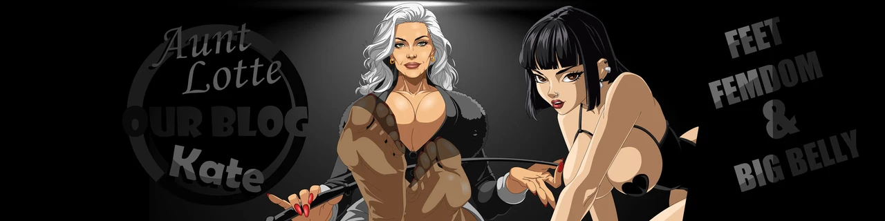 {{gamename}} main image