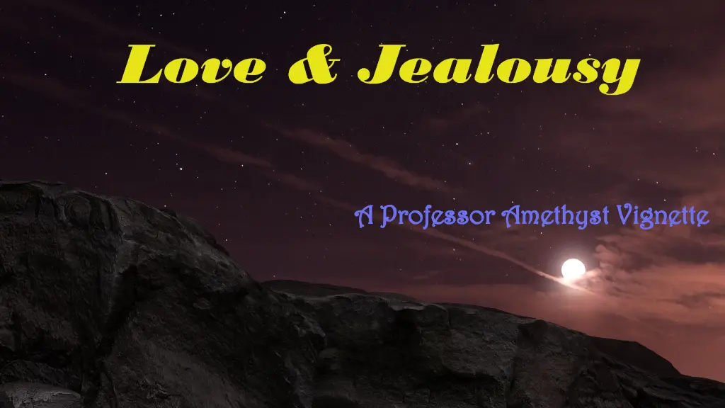 {{gamename}} main image