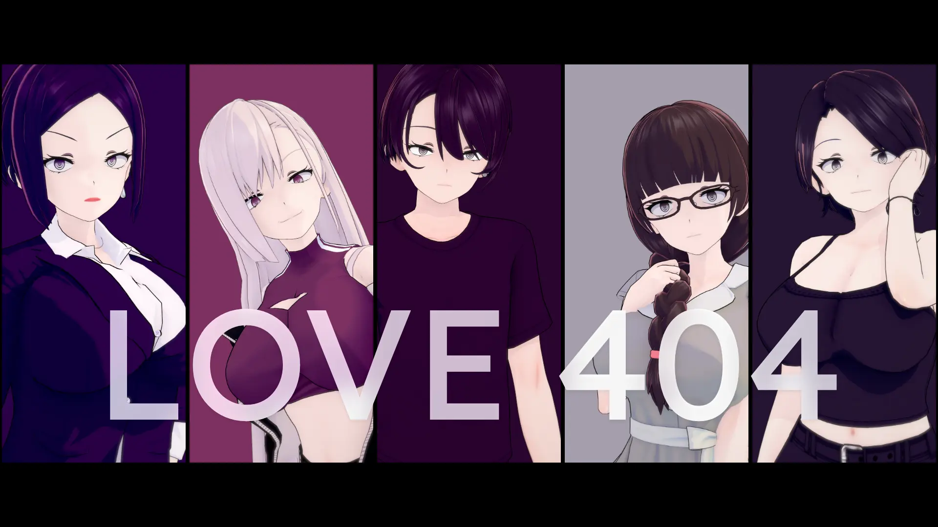 {{gamename}} main image