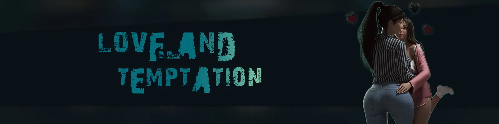 {{gamename}} main image