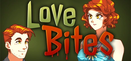 {{gamename}} main image