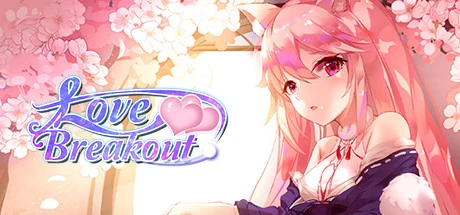 {{gamename}} main image
