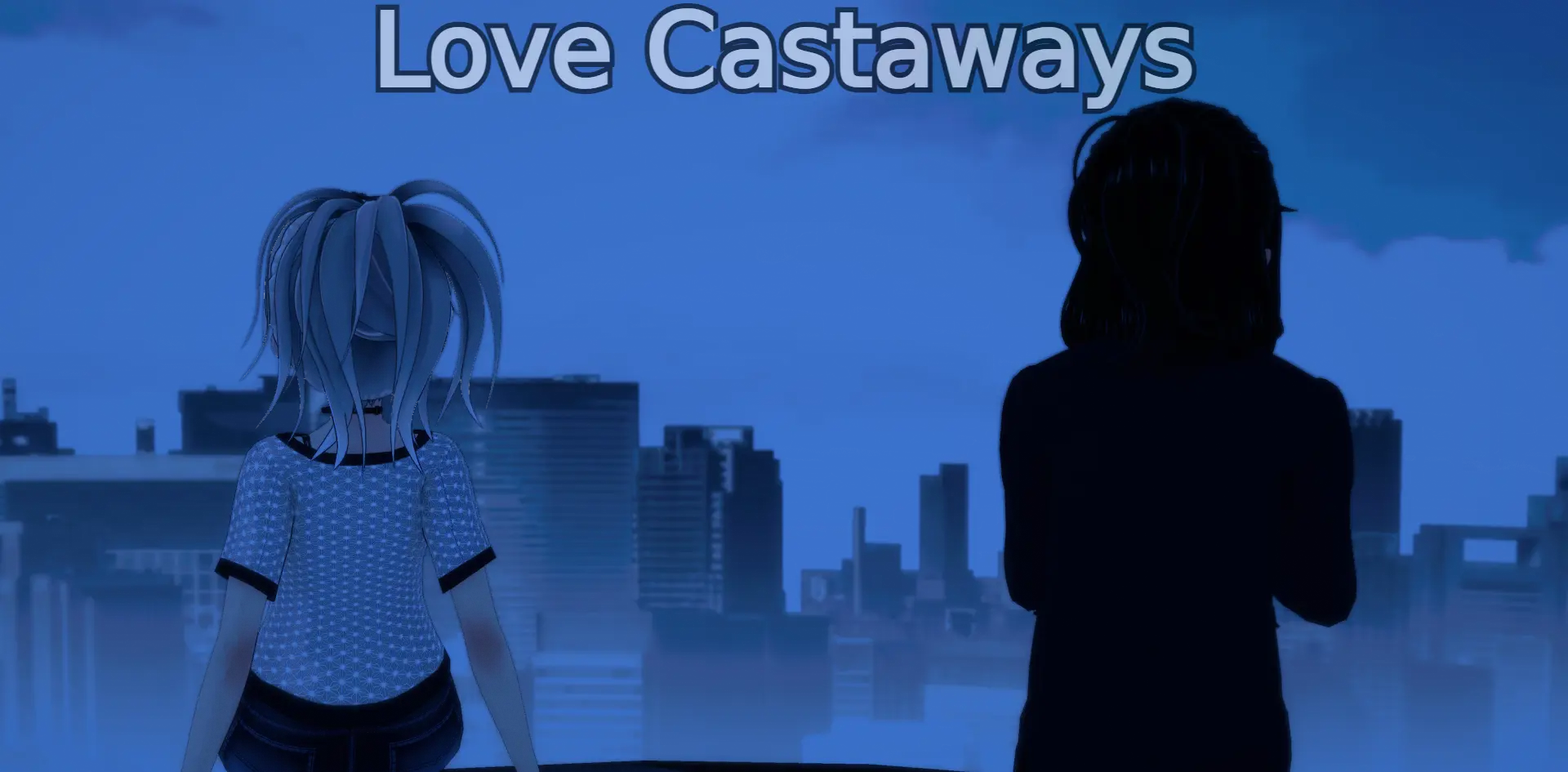 {{gamename}} main image