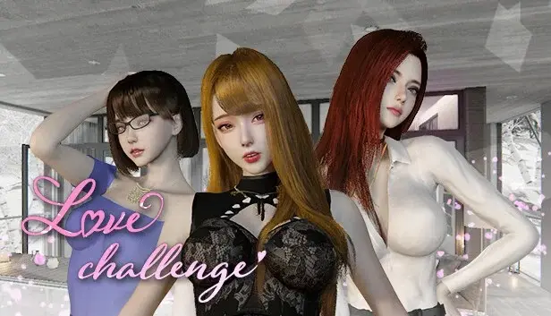 {{gamename}} main image