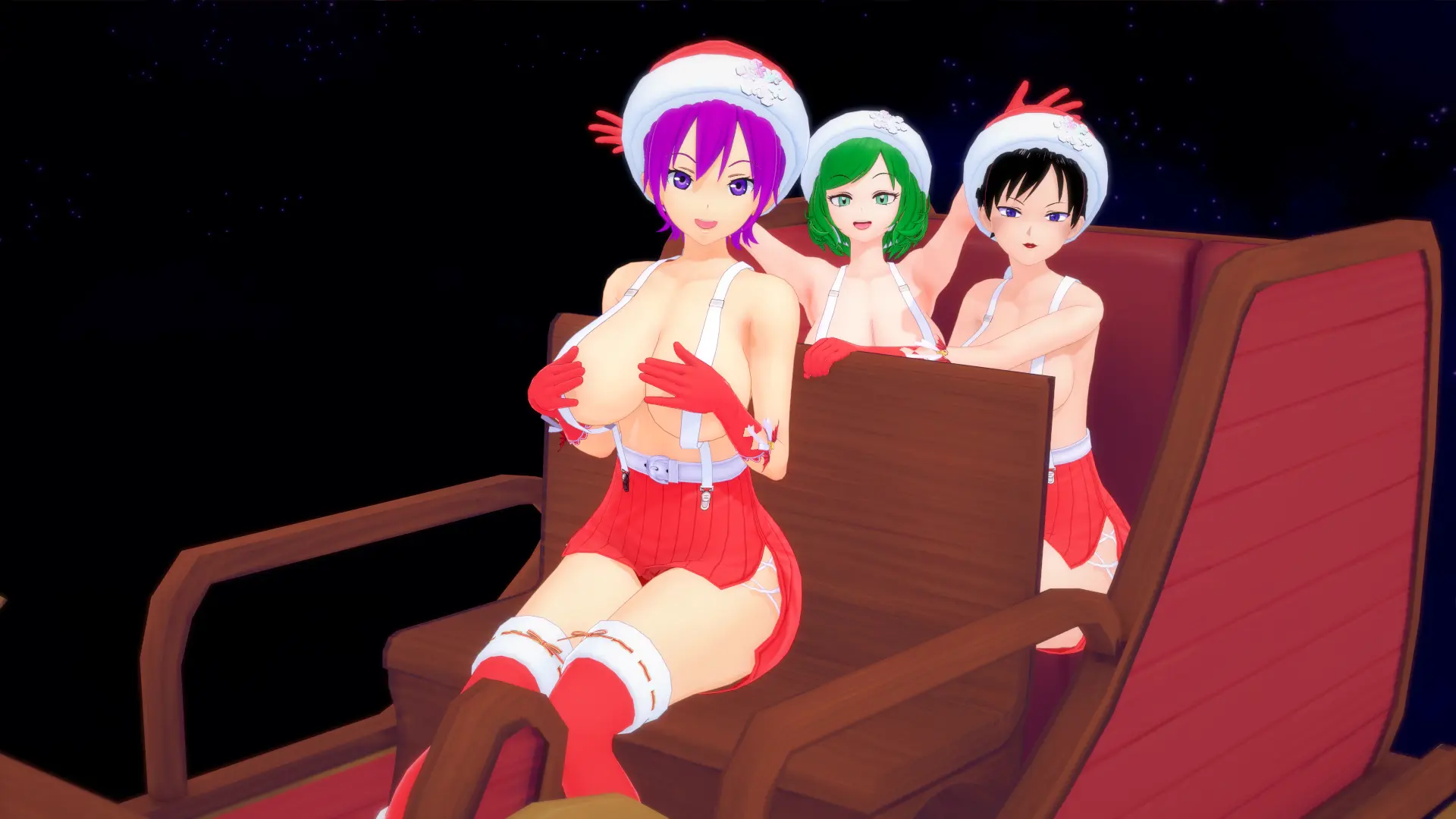 {{gamename}} main image