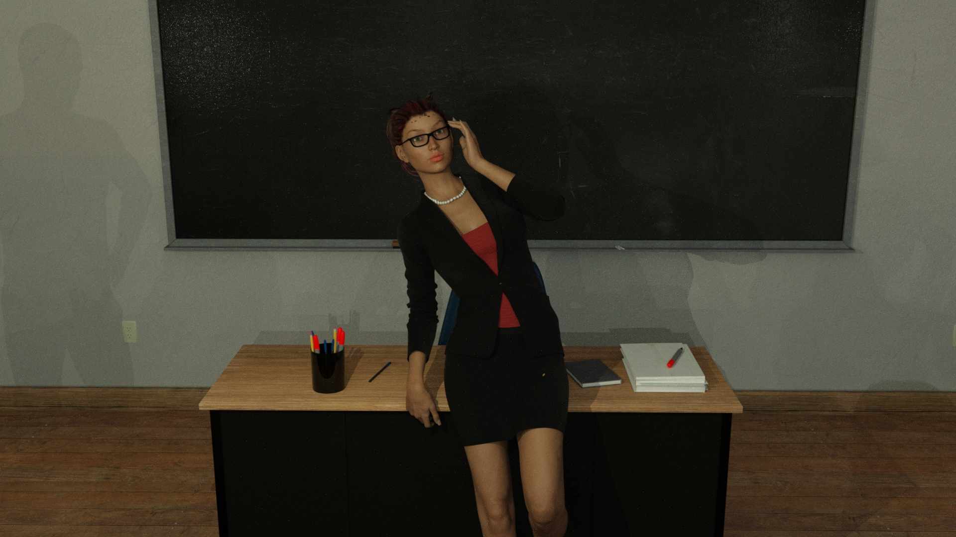 {{gamename}} main image