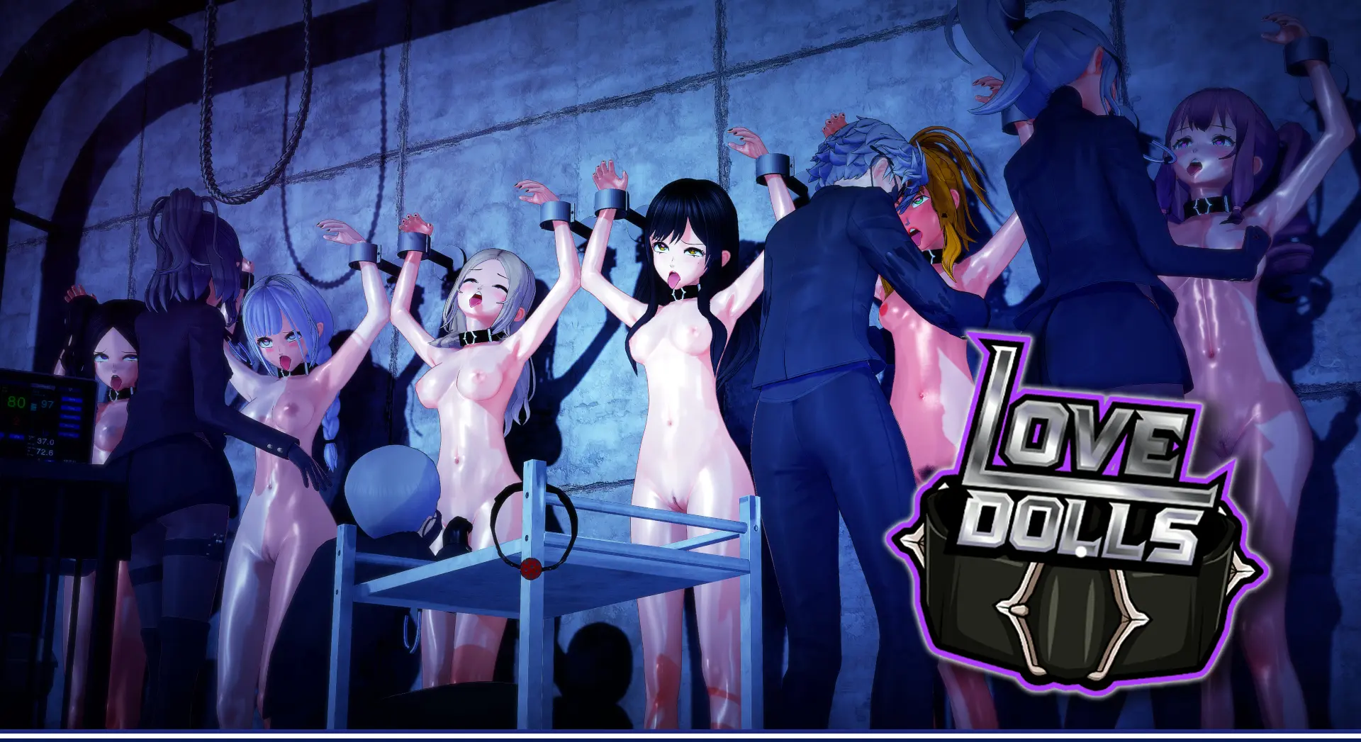 {{gamename}} main image