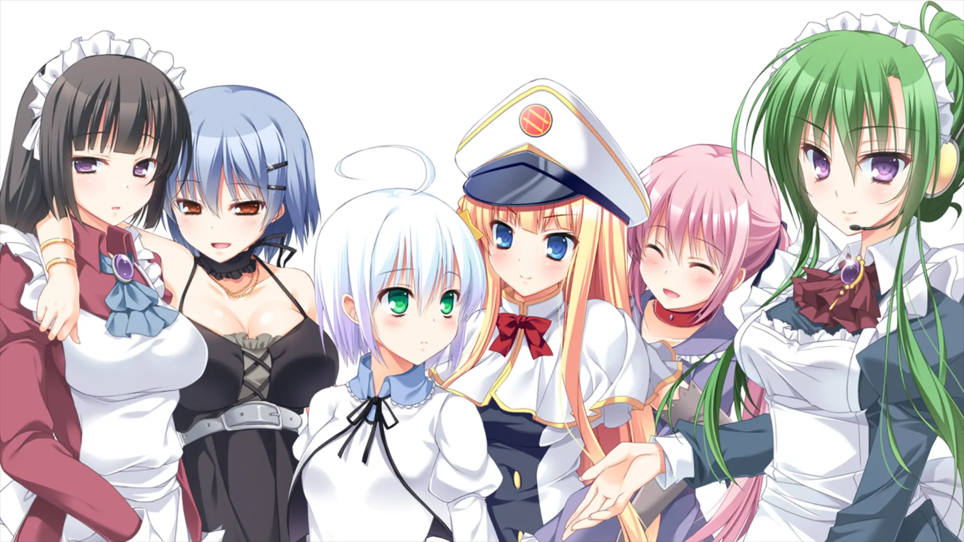 {{gamename}} main image