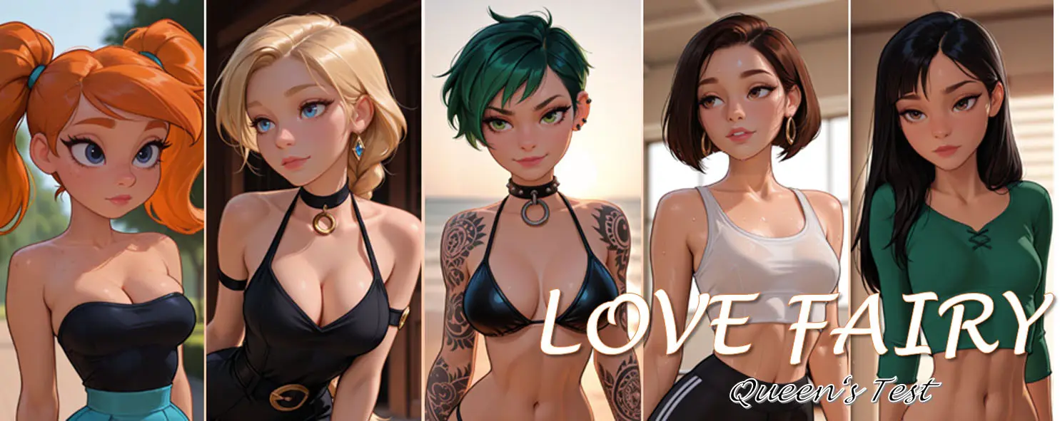 {{gamename}} main image