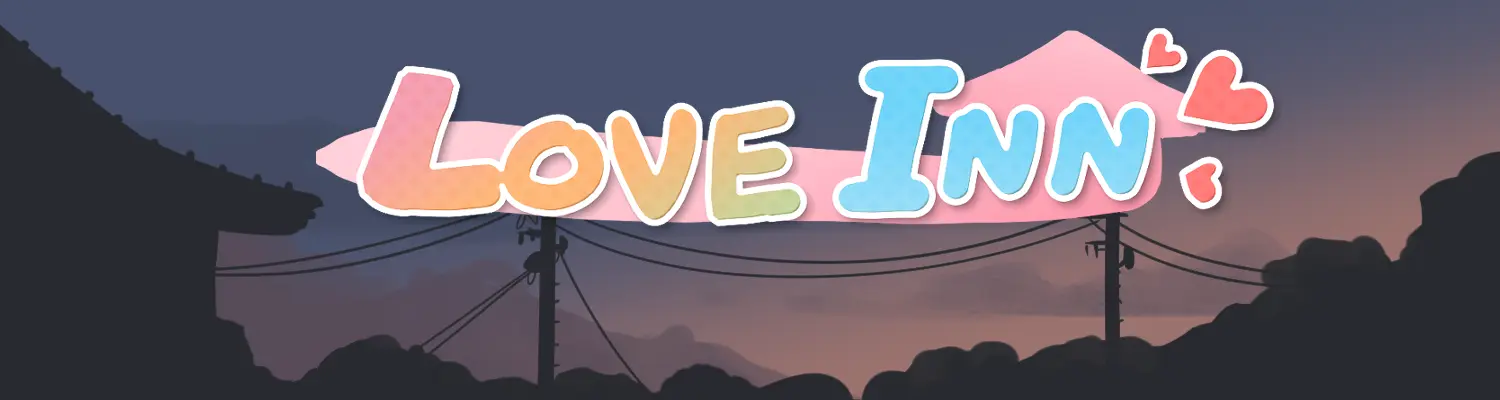 {{gamename}} main image