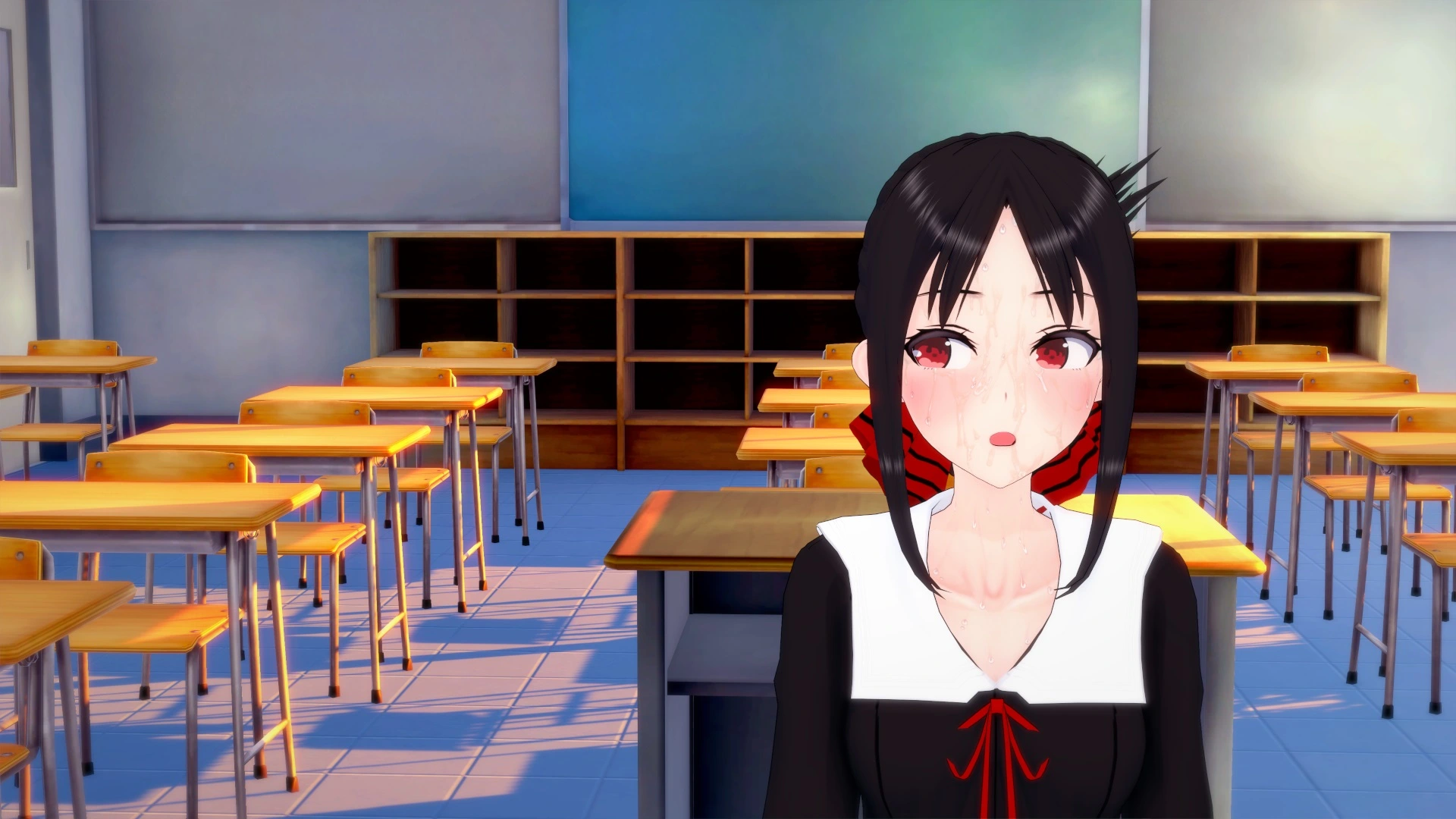 {{gamename}} main image