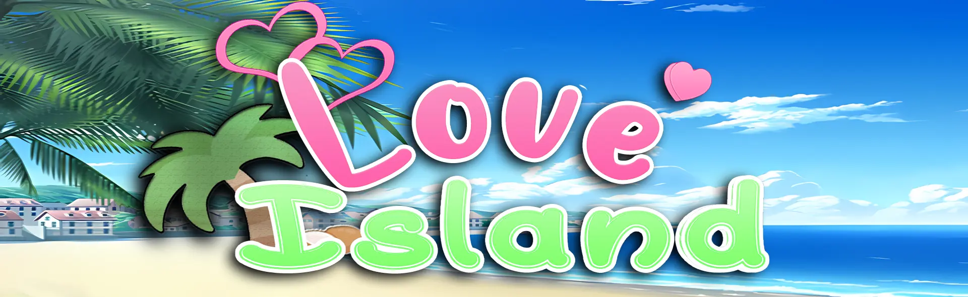 {{gamename}} main image