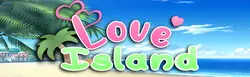 Love Island