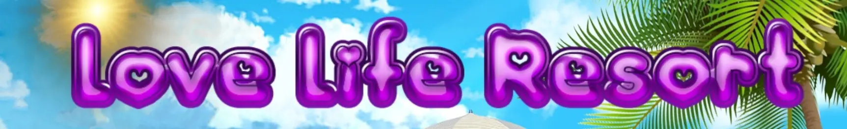 {{gamename}} main image