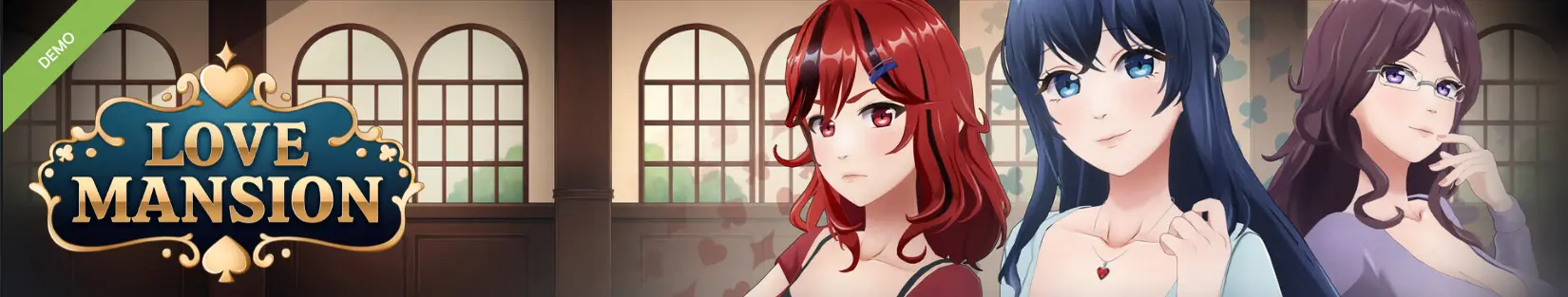 {{gamename}} main image