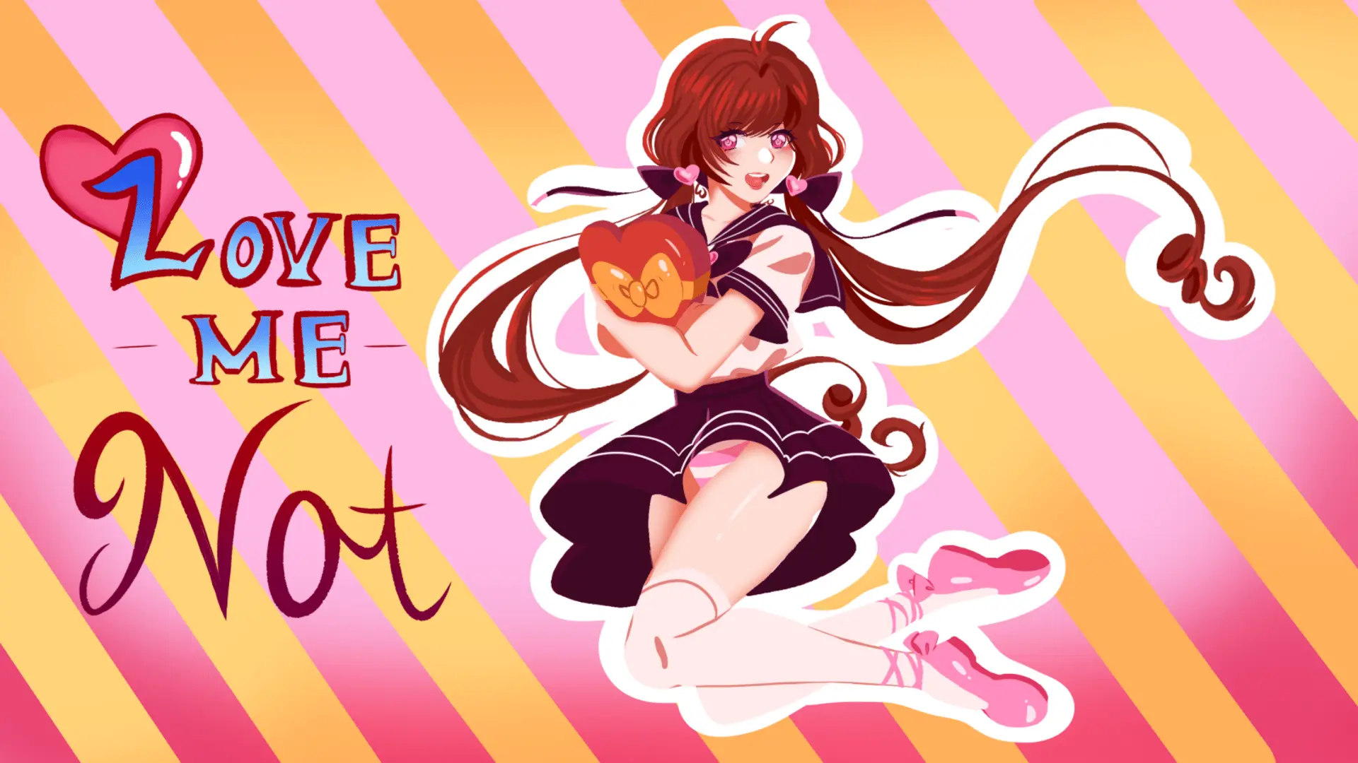 {{gamename}} main image
