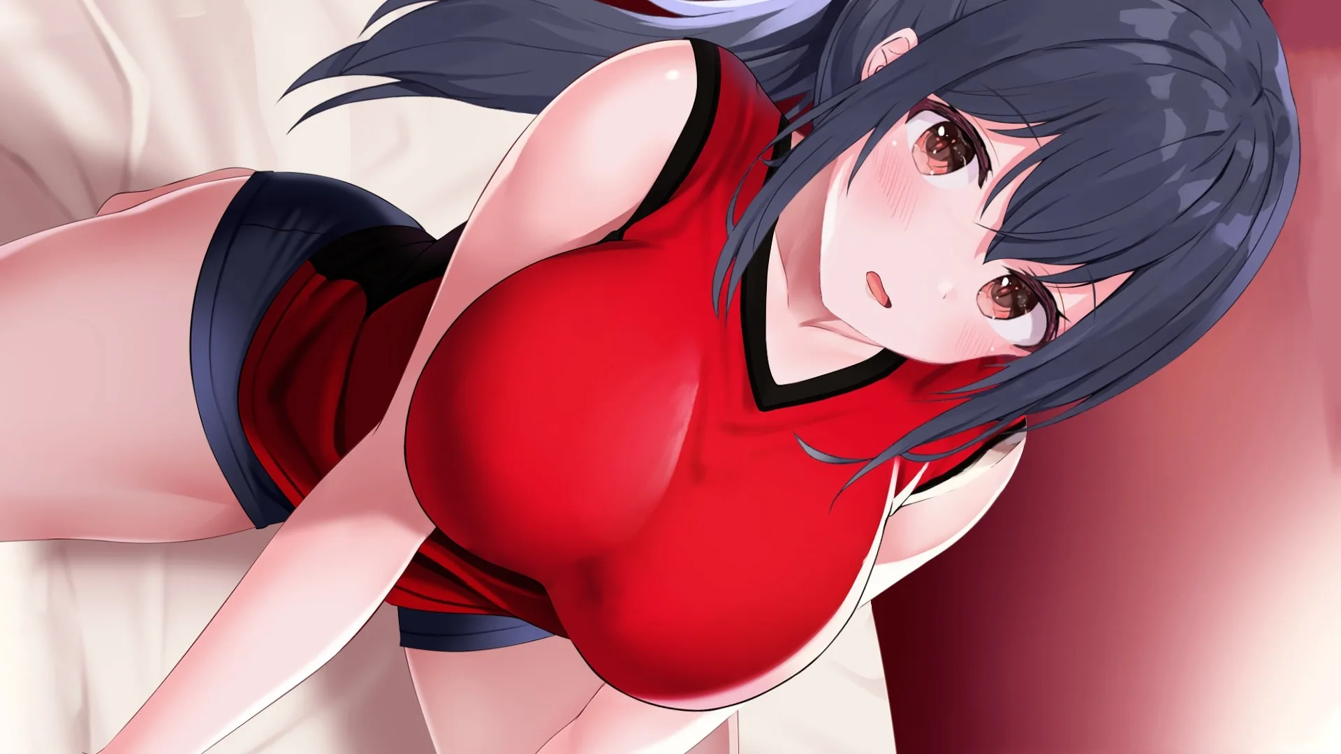 {{gamename}} main image