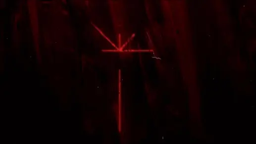 {{gamename}} main image