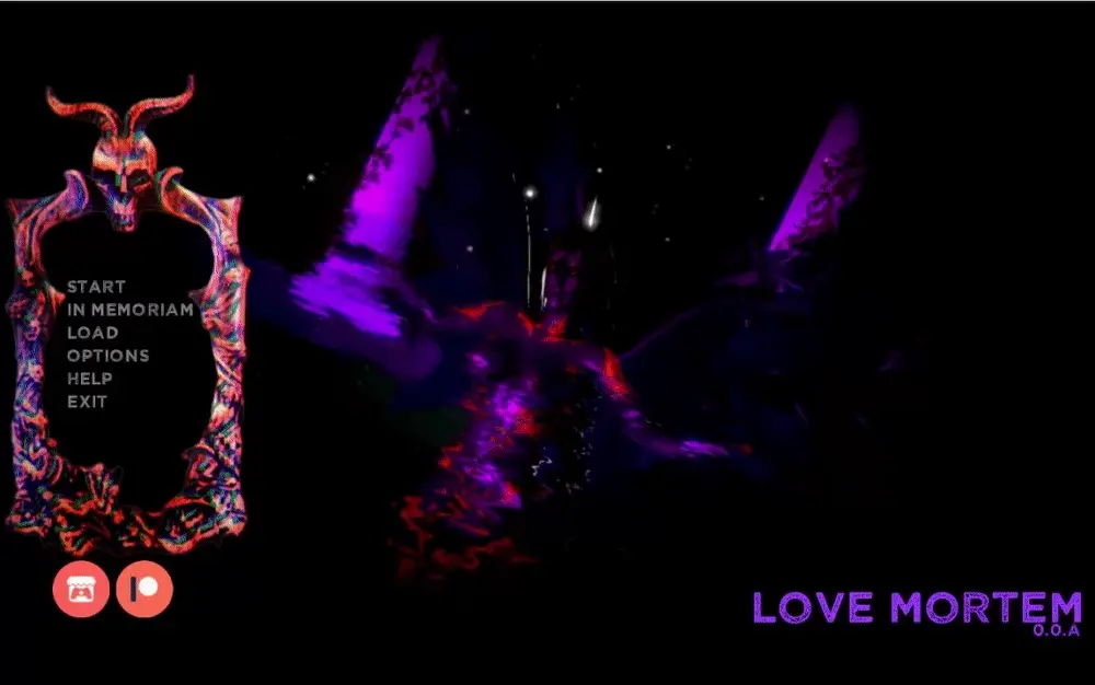 {{gamename}} main image