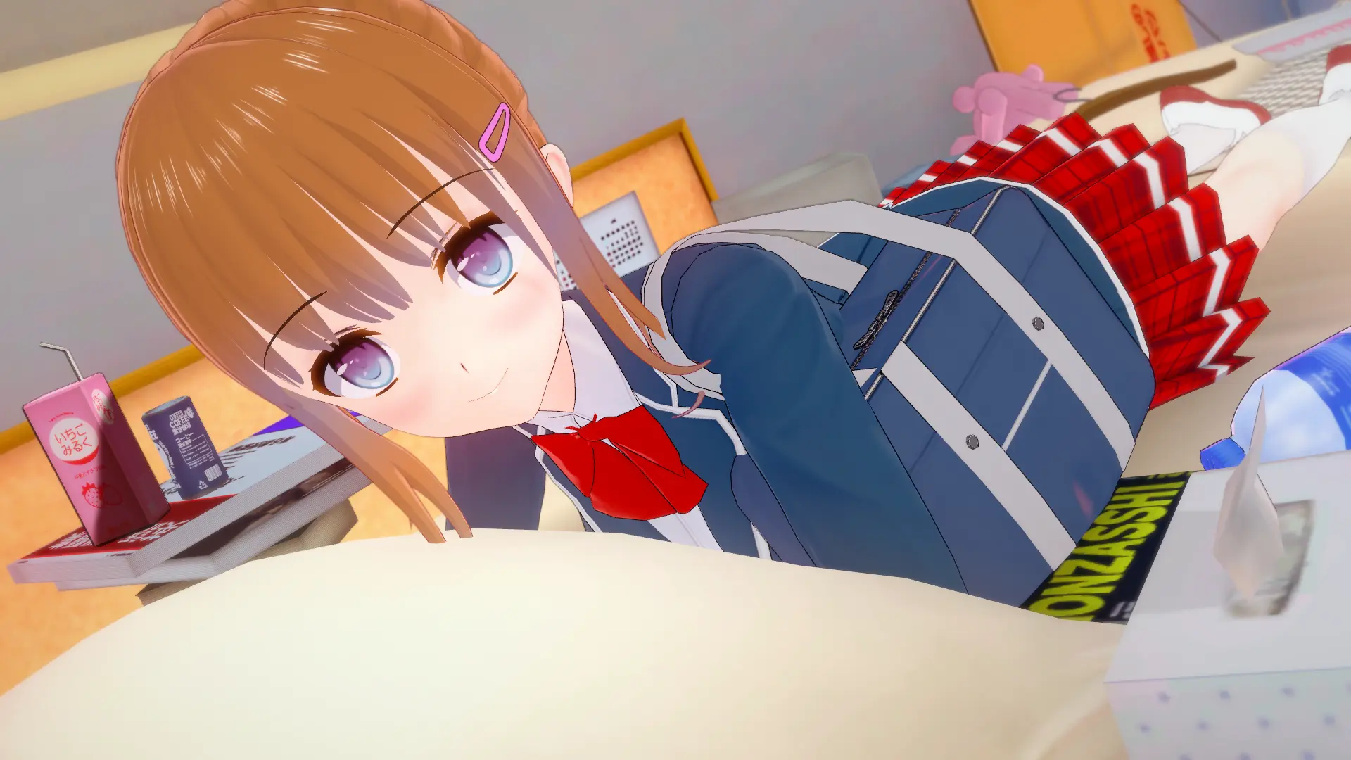 {{gamename}} main image
