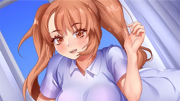 {{gamename}} main image
