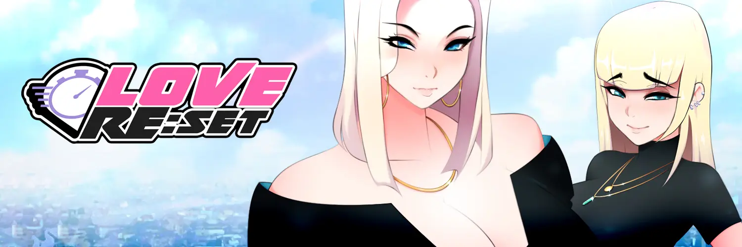 {{gamename}} main image