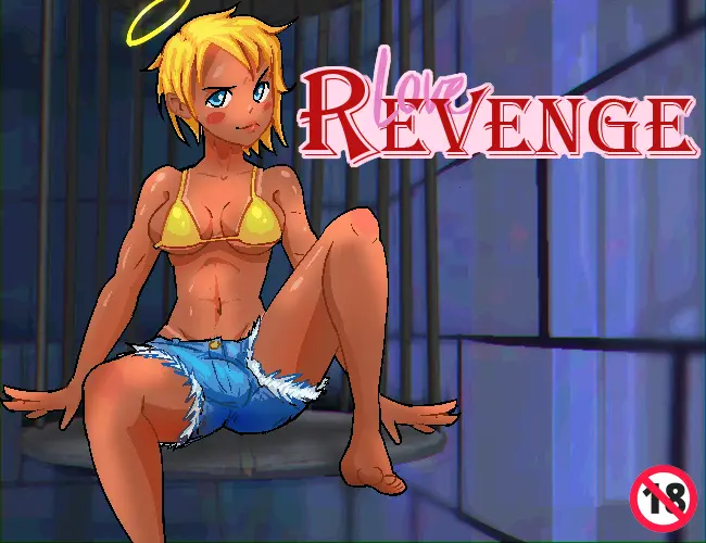{{gamename}} main image