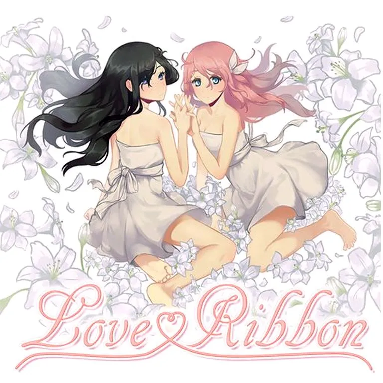 {{gamename}} main image