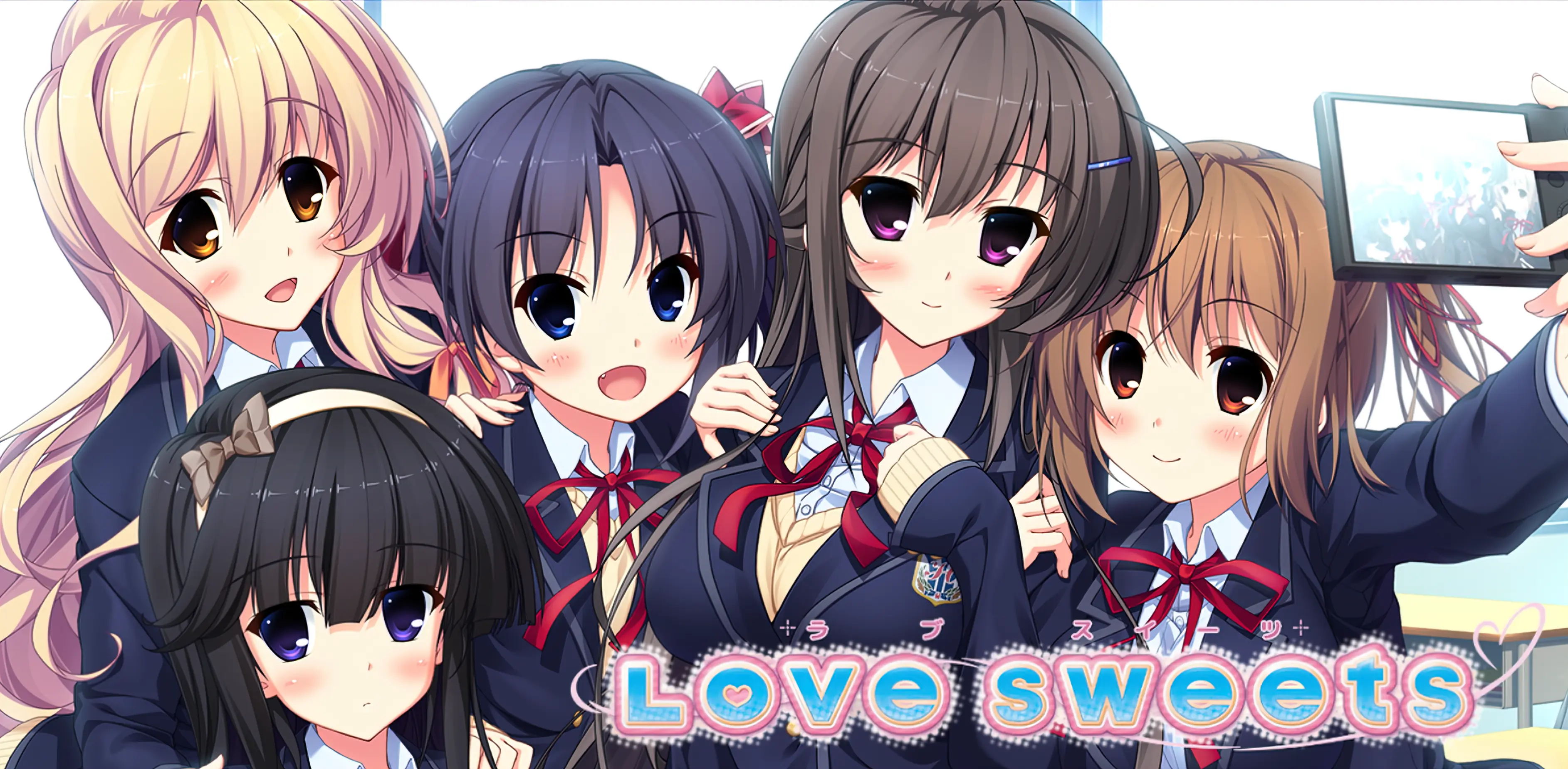{{gamename}} main image