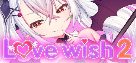 {{gamename}} main image