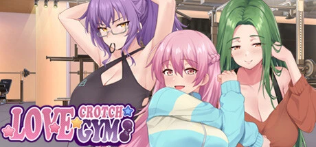 {{gamename}} main image