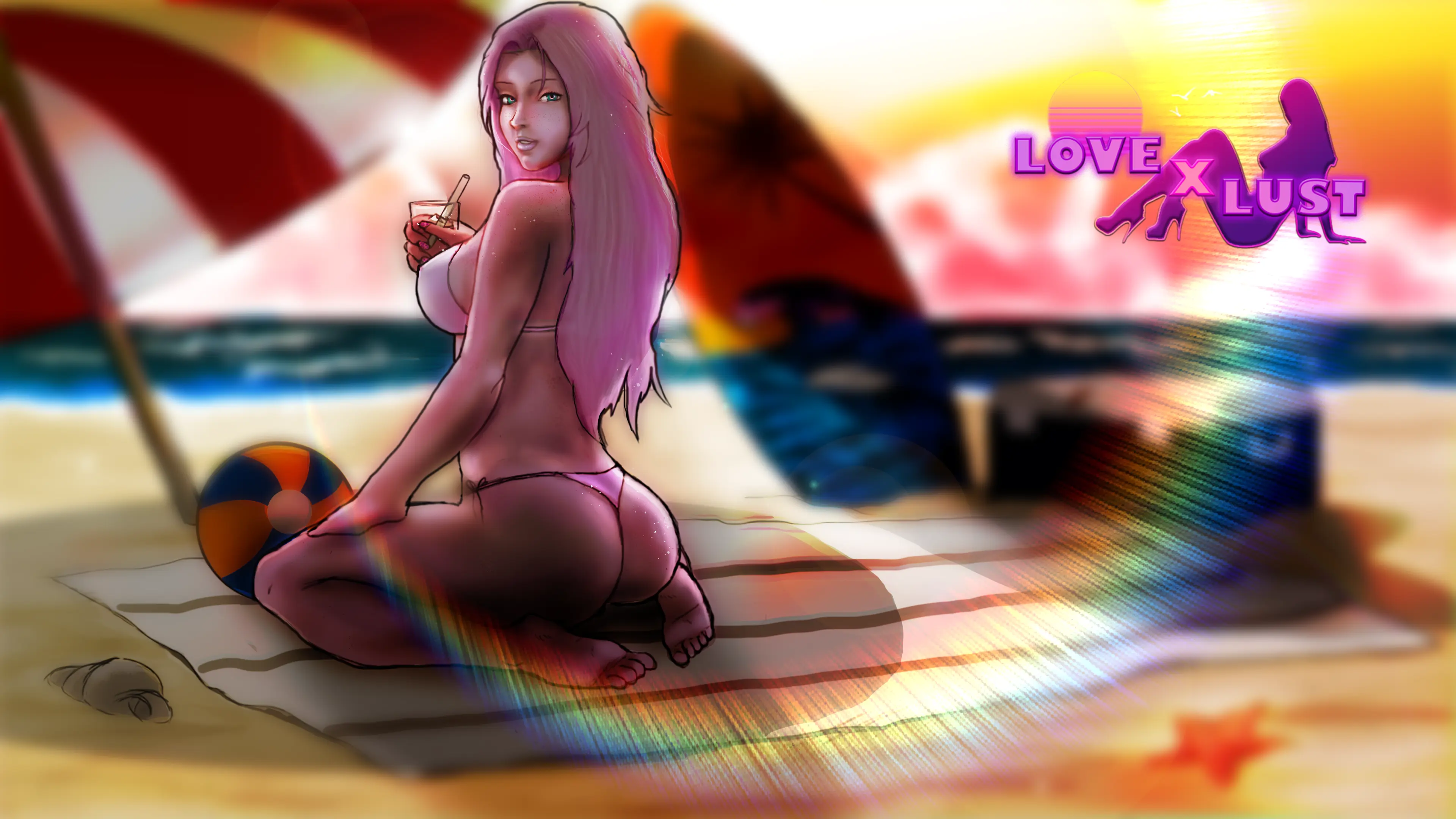 {{gamename}} main image