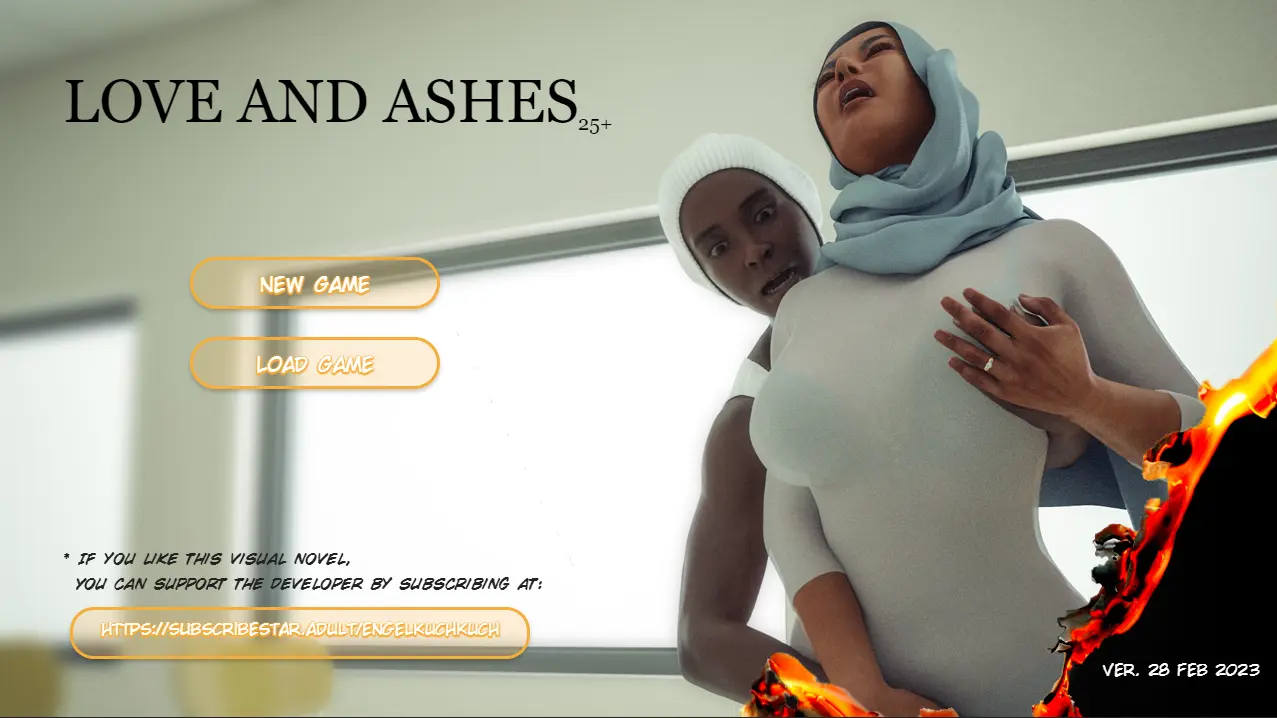 {{gamename}} main image