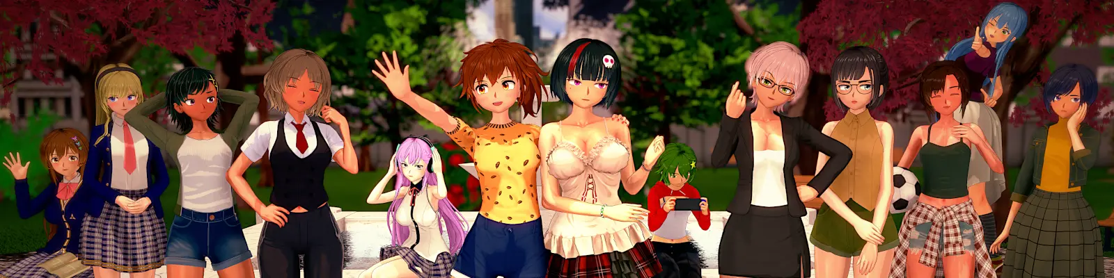 {{gamename}} main image