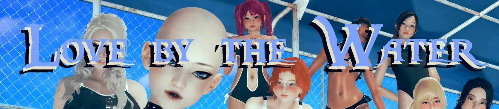{{gamename}} main image