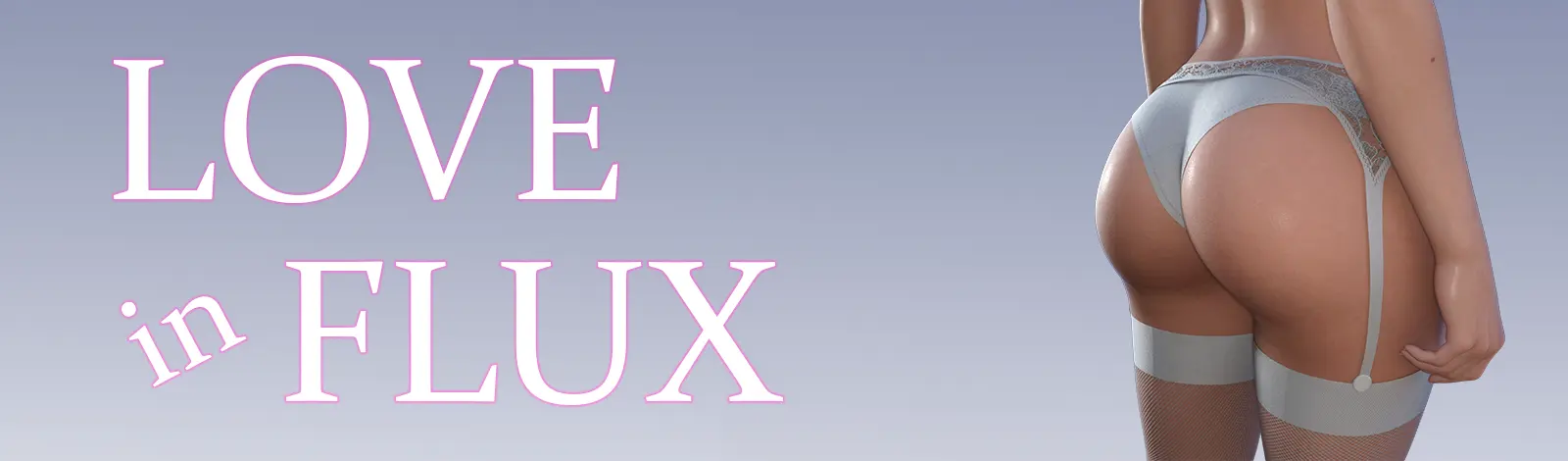 {{gamename}} main image