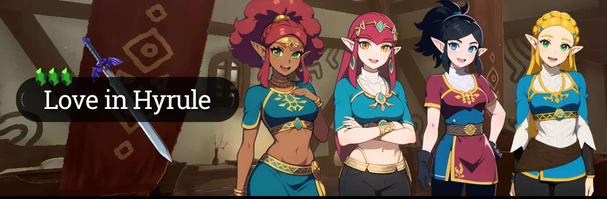 {{gamename}} main image