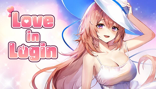 {{gamename}} main image